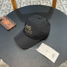 Hermes Caps